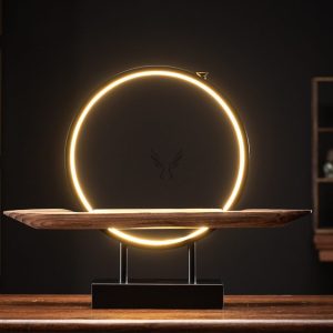 Thác khói trầm hương chú tiểu tại hà nội CD1094