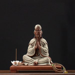 Trầm hương thác khói phong thủy CD1107