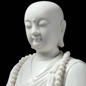 Tượng Địa Tạng Vương Bồ Tát CD1145