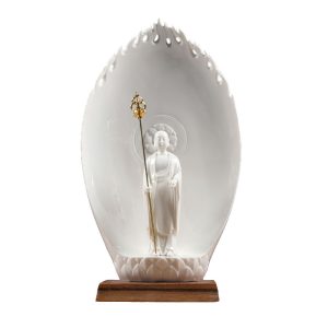 Tượng Địa Tạng Vương Bồ Tát CD1146