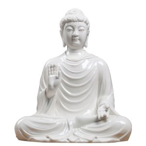 Tượng Phật Thích Ca Mâu Ni Phật CD1132