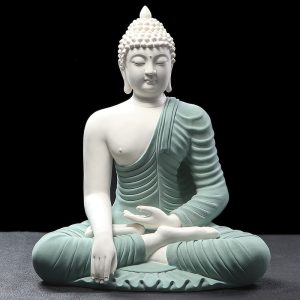 Tượng Phật Thích Ca CD1147