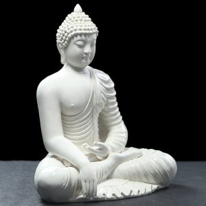 Tượng Phật Thích Ca CD1147