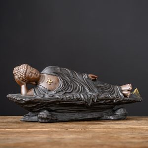 Tượng Phật A Di Đà CD1149