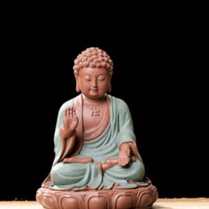 Tượng Phật Thích Ca CD1177