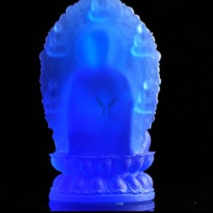 Tượng Phật A Di Đà CD1230