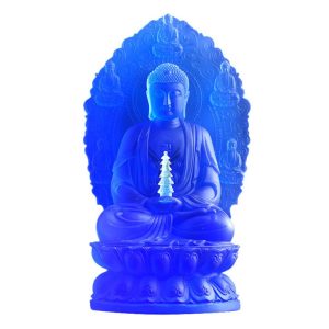 Tượng Phật A Di Đà CD1230