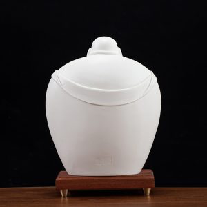 Tượng Phật Di Lặc CD1148