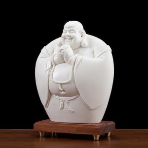 Tượng Phật Di Lặc CD1148