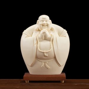 Tượng Phật Di Lặc CD1148