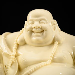 Tượng Phật Di Lặc CD1153