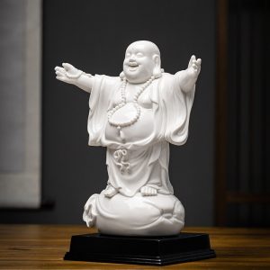 Tượng Phật Di Lặc  CD1162