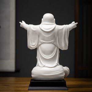 Tượng Phật Di Lặc  CD1162