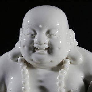 Tượng Phật Di Lặc CD1170