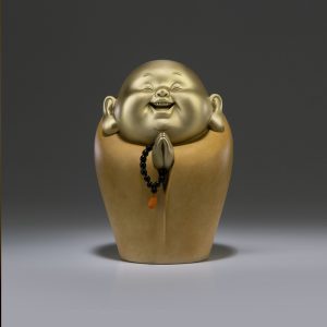 Tượng Phật Di Lặc CD1188