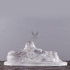 Tượng Phật Di Lặc CD1241