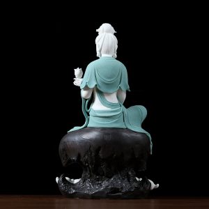 Tượng Phật Quan Thế Âm CD1137