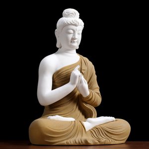 Tượng Phật Thích Ca CD1158