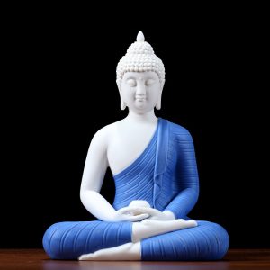 Tượng Phật Thích Ca CD1164