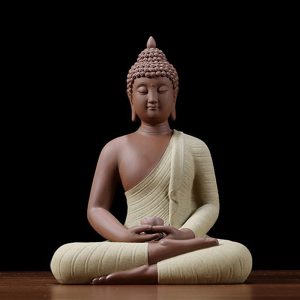 Tượng Phật Thích Ca CD1164