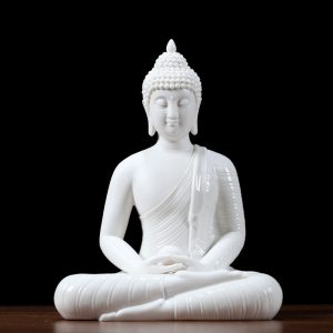 Tượng Phật Thích Ca CD1164