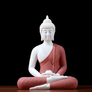 Tượng Phật Thích Ca CD1164