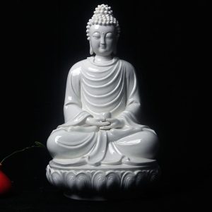 Tượng Phật Thích Ca CD1172