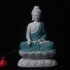 Tượng Phật Thích Ca CD1172