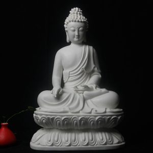 Tượng Phật Thích Ca CD1172