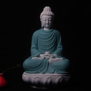 Tượng Phật Thích Ca CD1172