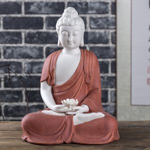 Tượng Phật Thích Ca CD1176