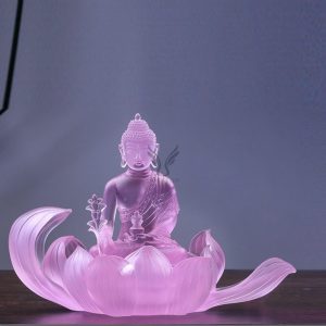 Tượng Phật Thích Ca CD1201