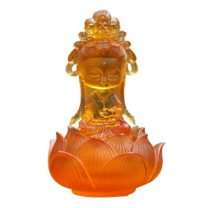 Tượng Phật Thích Ca CD1202