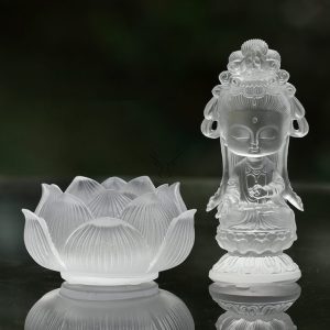 Tượng Phật Thích Ca CD1202