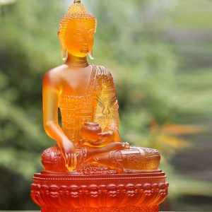 Tượng Phật Thích Ca CD1205