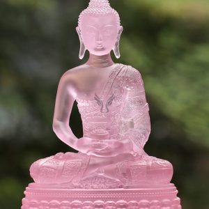 Tượng Phật Thích Ca CD1205