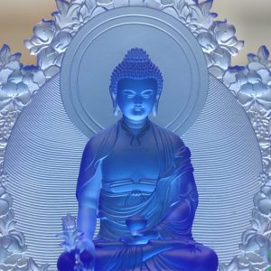 Tượng Phật Thích Ca CD1212