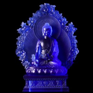 Tượng Phật Thích Ca CD1212