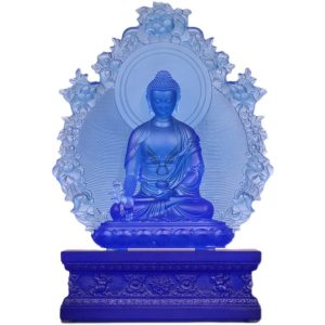 Tượng Phật Thích Ca CD1212