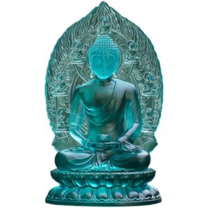 Tượng Phật Thích Ca CD1215