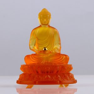 Tượng Phật Thích Ca CD1223