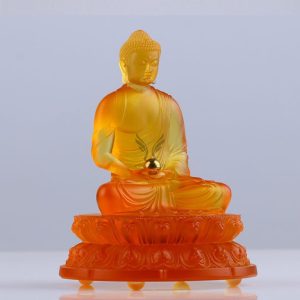 Tượng Phật Thích Ca CD1223