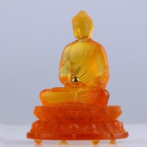 Tượng Phật Thích Ca CD1223