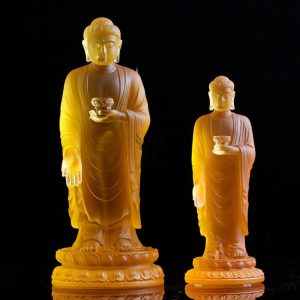 Tượng Phật Thích Ca CD1239