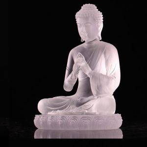 Tượng Phật Thích Ca CD1247