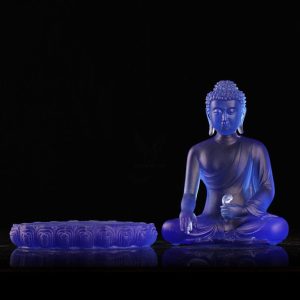 Tượng Phật Thích Ca CD1247