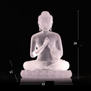 Tượng Phật Thích Ca CD1247