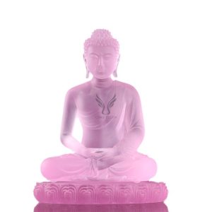 Tượng Phật Thích Ca CD1247