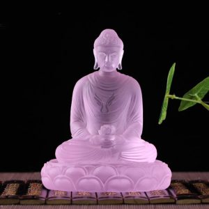 Tượng Phật Thích Ca CD1249