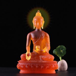 Tượng Phật Thích Ca CD4005